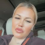 Fallon Horton - @fallon0513 - Instagram