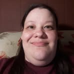 Fallon Horton - Facebook