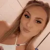Fallon Horton - @fallonhorton4 - TikTok