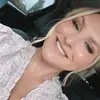fallon horton - @fal_horton - TikTok