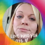 Fallon Horton - Facebook