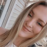 Fallon Horton - @fallonhorton - Instagram