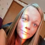 fallon horton - @fallonb2864 - Instagram