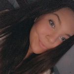 Fallon Howard - @fallon.warren - Instagram