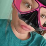 fallon howard - @journeybailey41 - Instagram