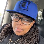 Fallon Howard - @falliefal - Instagram