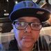 Fallon Howard - Facebook