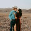 Fallon Howard - @fallonhoward - TikTok