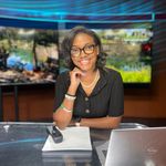Fallon J Howard - @fallonhmedia - Instagram