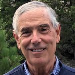 Howard Fallon - @howard.fallon - Instagram