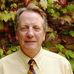 Howard Fallon - Facebook