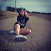 Fallon Huffman - Facebook