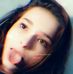 Fallon Huffman - Facebook