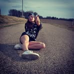 Fallon Huffman - Facebook