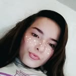 Fallon Huffman - @huffman.fallon - Instagram