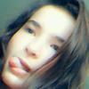 Fallon Huffman - @fallonhuffman2019 - TikTok