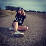Fallon Huffman - @fallon_huffman512 - Instagram