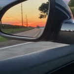 Fallon Huffman - @renae_huffman16 - Instagram