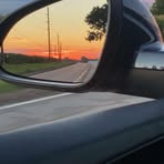 Fallon Huffman - Facebook