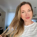 Fallon Huffman - @fallon_huffman - Instagram
