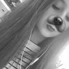 🔱fallon🔱hoffmann🔱 - @fallon0078 - TikTok