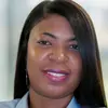 Falonda Huffman - @falondalicious - TikTok