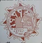 Félix Mauro Huaman Falcon - Facebook