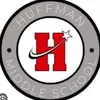 Huffman interviews - @huffmanfalcon.interviews - TikTok