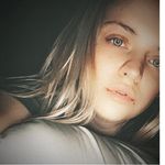 Fallon Bradley - @fallon_hunter13 - Instagram