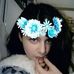 Fallon - @fallonhunter.xx - Instagram