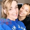 Fallon - @fallonhunter6 - TikTok