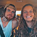 Fallon Hestdalen - @fallonhunter13 - Instagram
