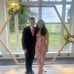 Fallon Hunter - Facebook