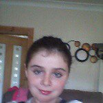 fallon hunter - @annehunter82 - Instagram