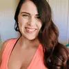 Fallon Hunter - @missfallon_ - TikTok