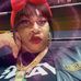 Fallon Hunter - Facebook