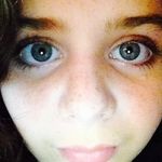 Fallon Hunter - @fallon.2005 - Instagram