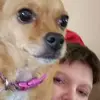 Fallon Hunter - @fallon.hunter - TikTok