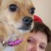 Fallon Hunter - Facebook