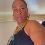 Fallon Hunter - @bbiigg_bbiigg_pressure_ - Instagram