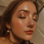 Fallon Hunter | Licensed Esthetician - @entrancingesthetics - Instagram