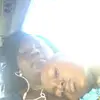 fallonhunter0 - @fallonhunter0 - TikTok