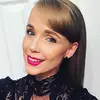 fallonhunter6108 - @fallonhunter6108 - TikTok