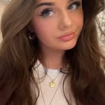 ✧.*𝒻𝒶𝓁𝓁𝑜𝓃✧.* - @fallonhunterxx - Instagram
