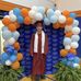 Hunter Fallon - Facebook
