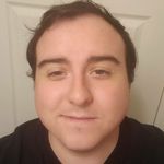 Hunter Fallon - @hunterfallon54 - Instagram