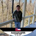 Hunter Fallon - @hunter.fallon.31 - Instagram