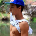 Hunter - @hunter_fallon - Instagram