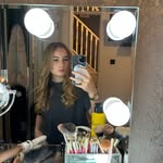 Fal - @fallon_jackson_ - Instagram