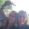Fallon Jackson99 - @fallonjackson99 - TikTok